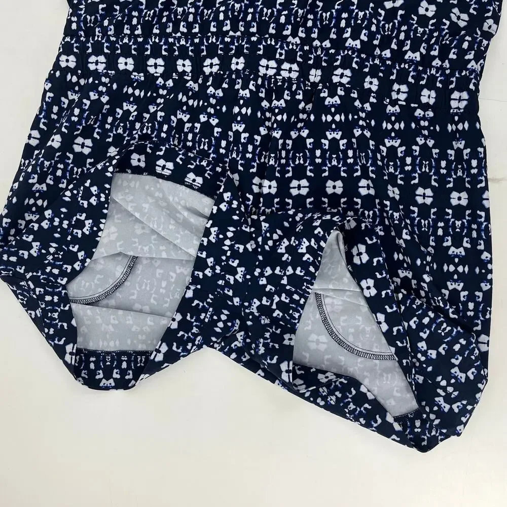 Athleta‎ Women's L 